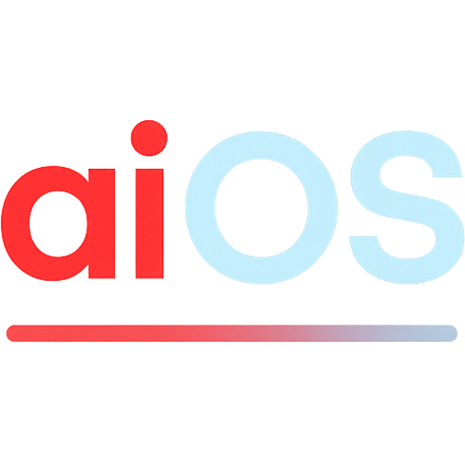 aiOS